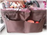 Organizador de Bolsa