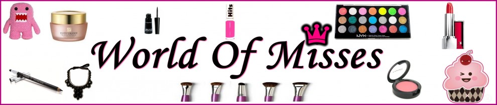 World Of Misses ®