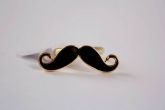 Anel de Bigode