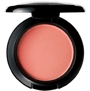 Blush MAC