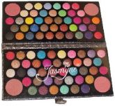 Paleta Jasmyne
