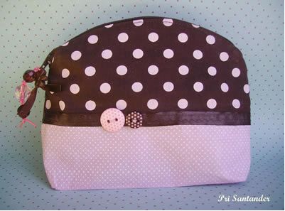 Necessaire